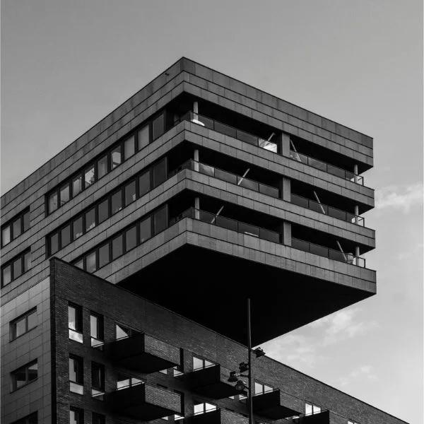 About Suncrete