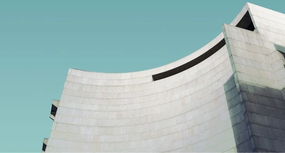 Exploring the World of Glass Reinforced Concrete: What Is GRC / GFRC?