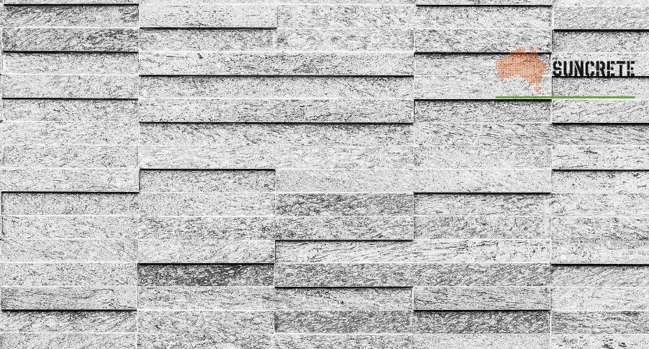 Glass Fibre Reinforced Concrete: A Sustainable Solution for Construction