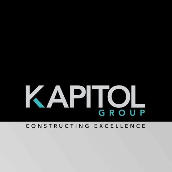 Client partner logo