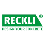 Client partner logo