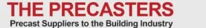 Client partner logo