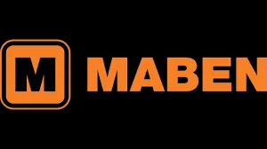 Client partner logo