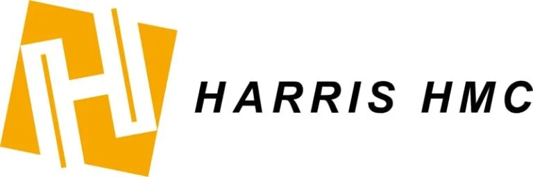 Client partner logo