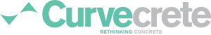 Client partner logo
