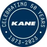 Client partner logo