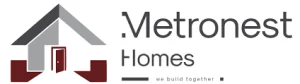 Client partner logo