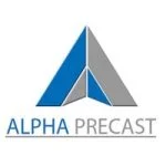 Client partner logo