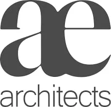 Client partner logo