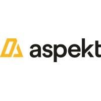 Client partner logo