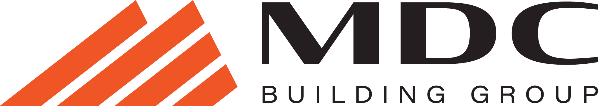 Client partner logo