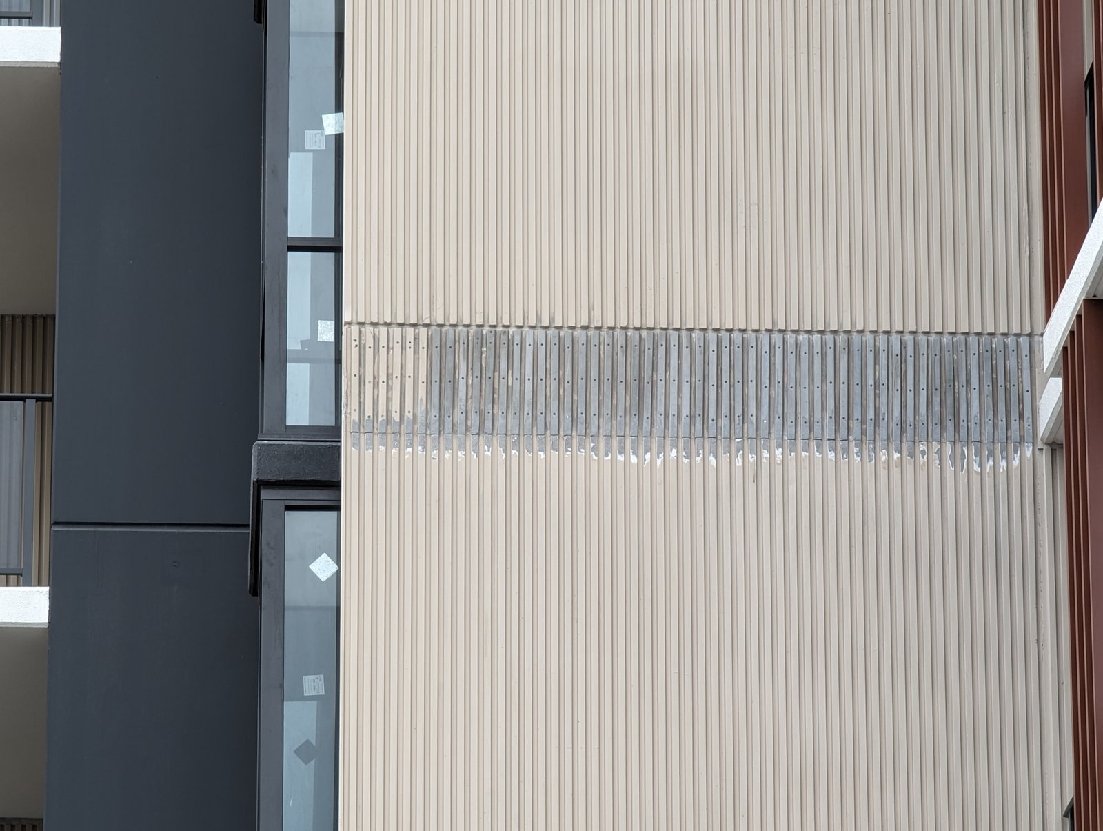 ALPHA PRECAST