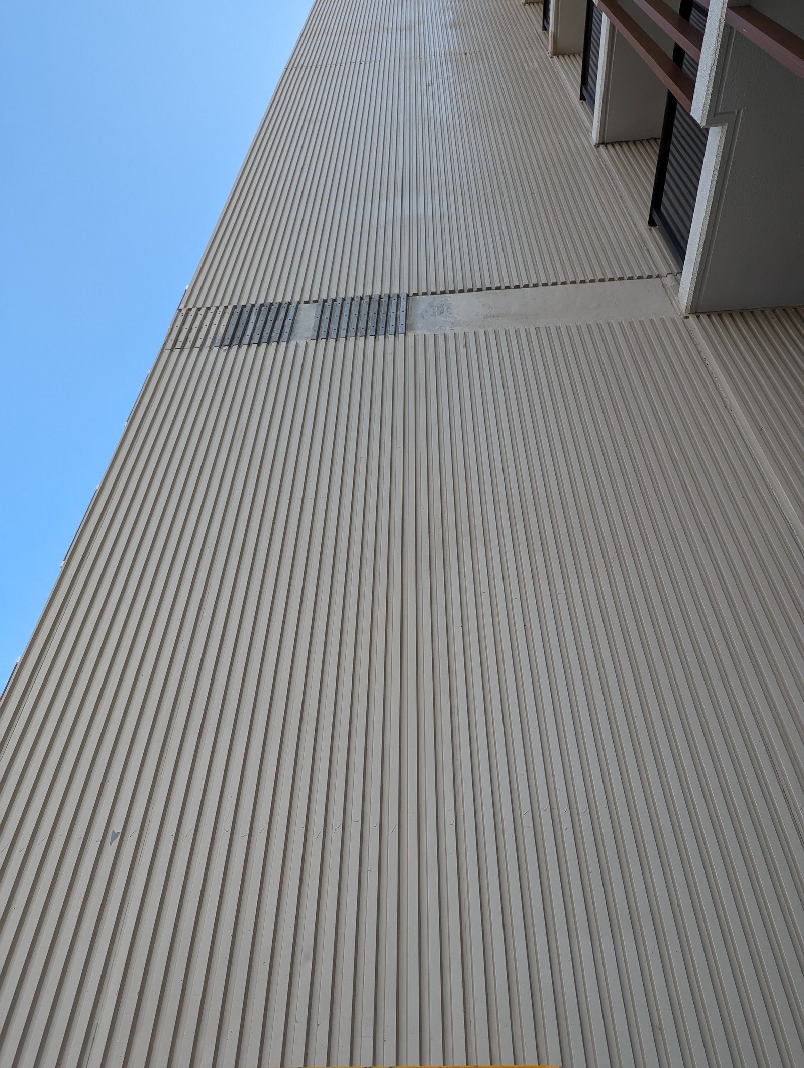 ALPHA PRECAST