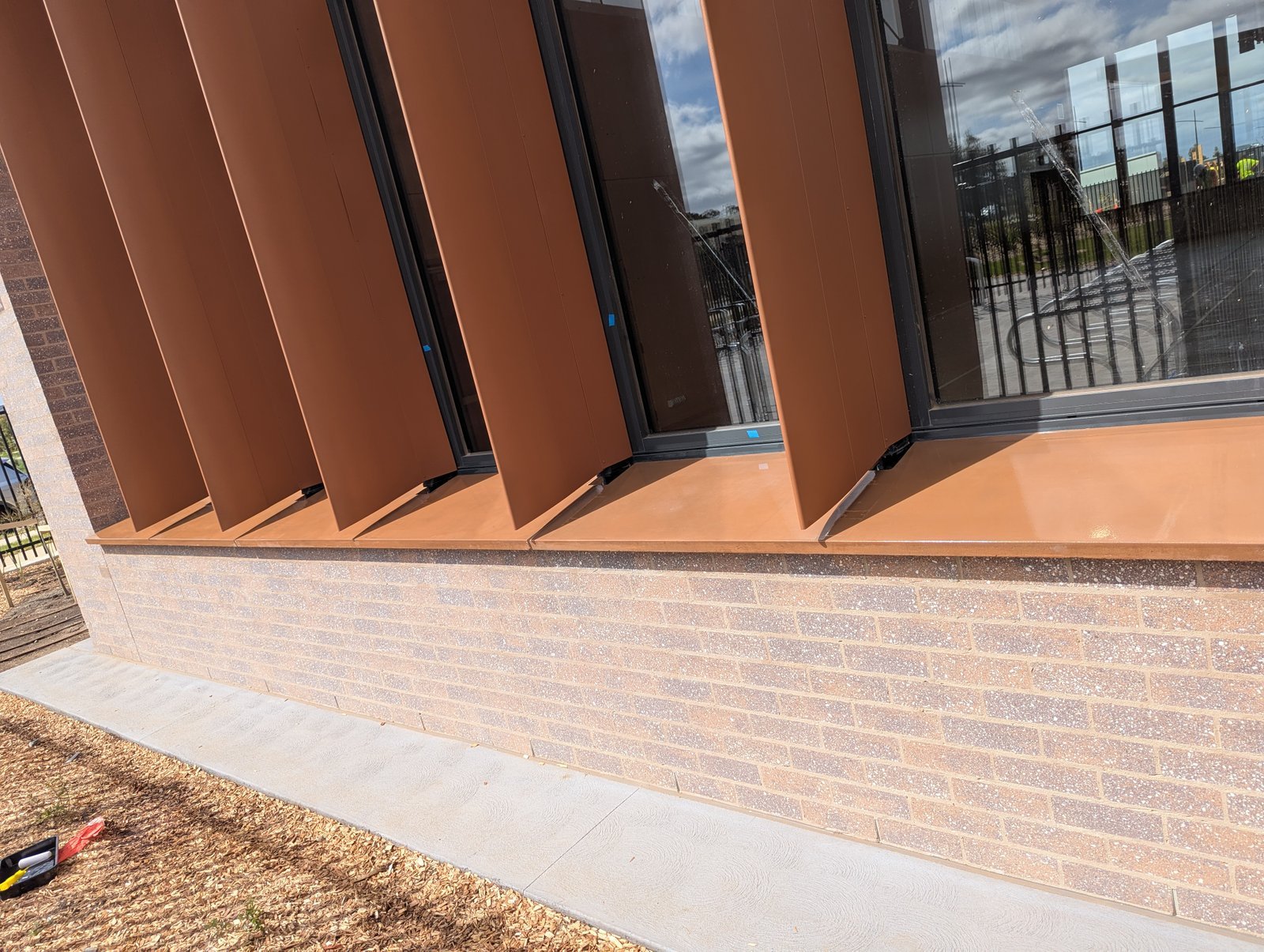 New Schools 2026 - Bundle A - Toolern Waters, Tarneit Plains & Plumpton Primary School
