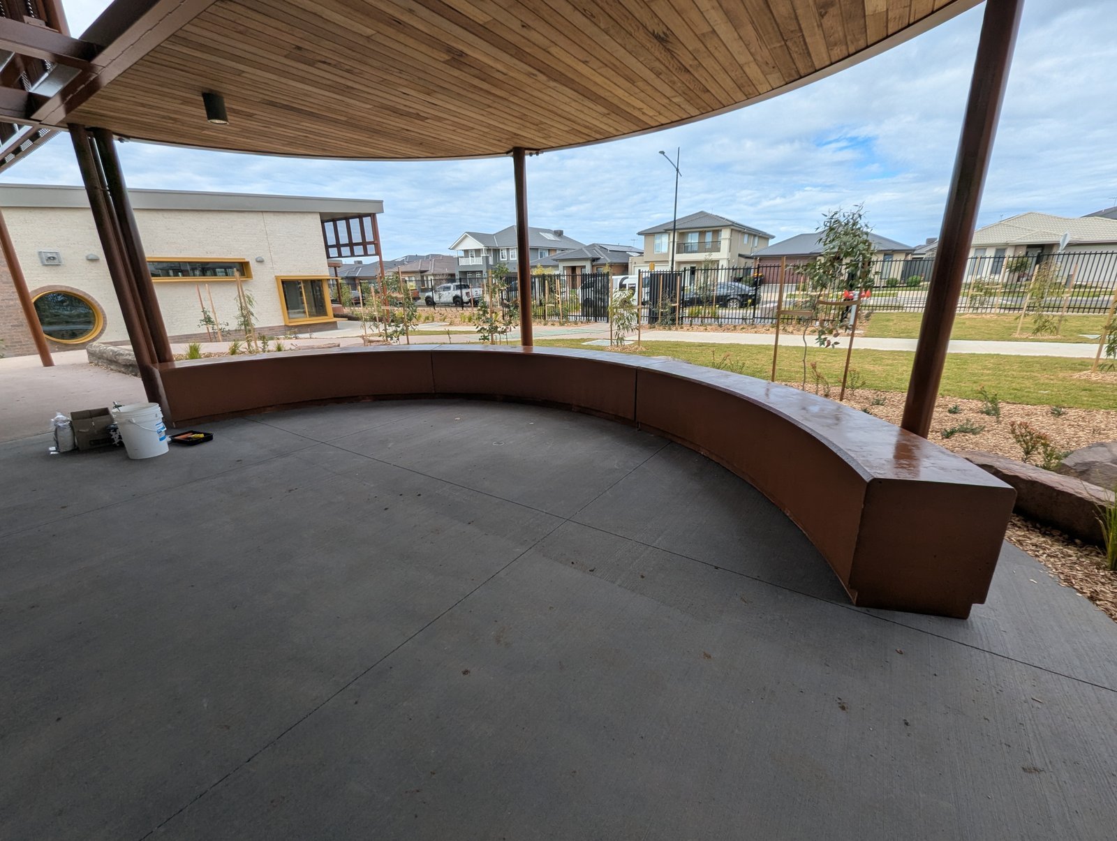New Schools 2026 - Bundle A - Toolern Waters, Tarneit Plains & Plumpton Primary School