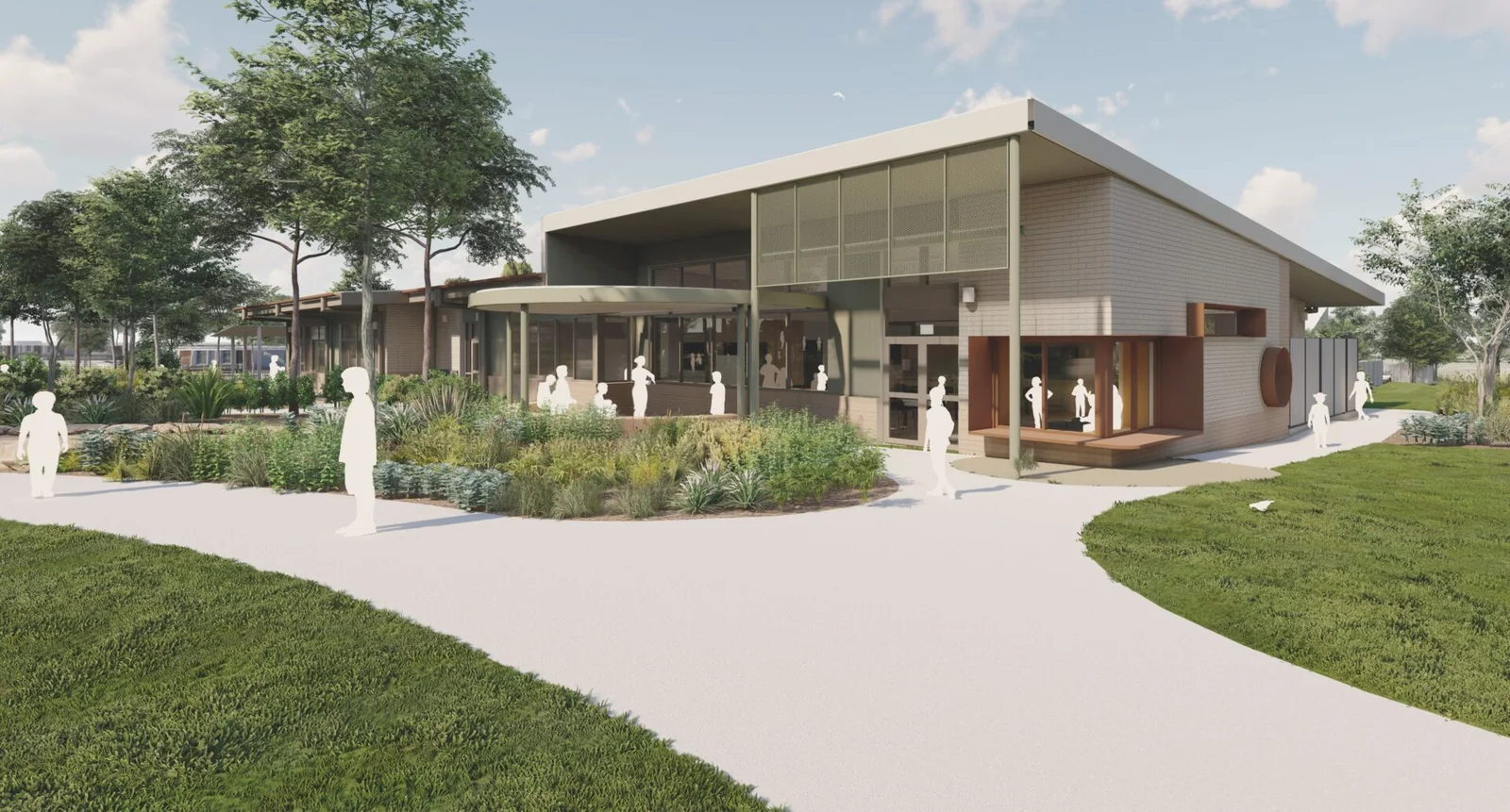 New Schools 2026 - Bundle A - Toolern Waters, Tarneit Plains & Plumpton Primary School