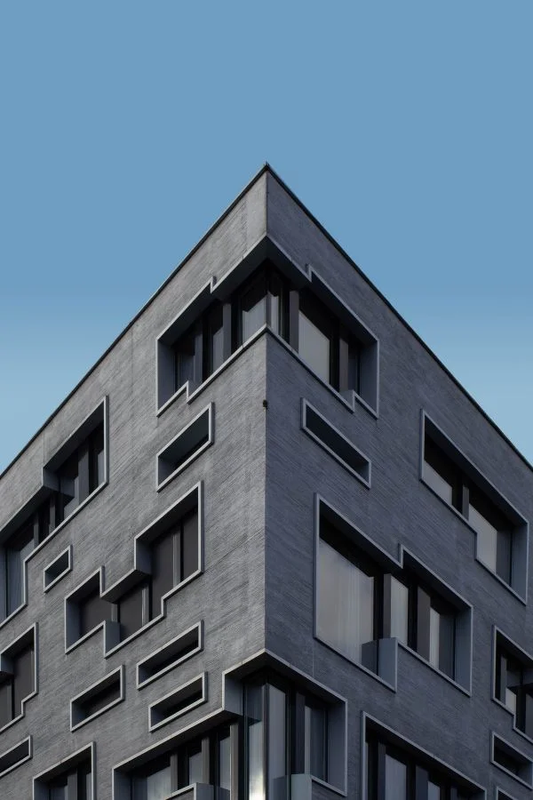 GFRC Image 1