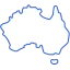 Made in Australia