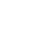 Design Choices